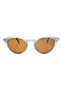 2846 C4 48 Polarized Sunglasses - 5