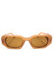 1013 Powder 17ws 2au8c1 Juliano Sunglasses - 6