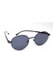 4026 C12 51 نظارات أوليفييه فيليب المستقطبة - 2