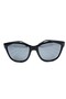 2813 C04 54 Polarized Sunglasses - 6