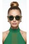 901 C4-48 Polo Exchange Polarized Sunglasses - 2