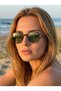 19 C-1 42 Sunglasses - 2