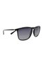 Mu1683 01 1000 Polarized Sunglasses - 8