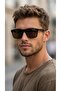 137 C318 51 Sunglasses - 4