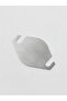 1pcs gasket for PEUGEOT 2.0 HDI 307 308 407 3008 5008 607 - 8
