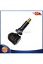 4PCS TPMS EV6T-1A180-CB Tire Pressure Sensor for Ford B-MAX C-Max Ecosport F-150 Fiesta Focus EV6T 1 - 5