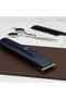 black 2026 New Multi-function Electric Shaver with Super Power and Long Battery Life, Suitable for M - 4