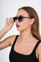 1020 C03 53 Polo Exchange Sunglasses - 8