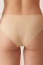 Dondeza Deza Laser Cut No Trace Women's Panties 3 Pieces - 2