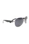 2870 C3 66 Optelli Polarized Sunglasses - 3
