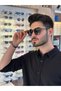 1063 C27 49 نظارات شمسية مستقطبة - 3