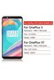 5T Black With Frame AMOLED For OnePlus 5T/5 LCD Display Touch Screen Digitizer For 1+5 1+5T A5000 A5 - 2