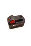 M18 5S3P Tool Case 18650 15cell For Milwaukee 18V DIY Replacement Plastic Shell Box With PCB Board w - 4