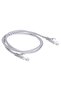 30M Cable Ethernet De Alta Velocidad Cat5e RJ45 Cable De Red LAN Enrutador De Ordenador Patch Cord,0 - 6