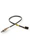 Lambda Oxygen Sensor for Opel /Chevrolet/Daewoo Captiva 2013 2.2 Diesel 163pk. OE 25182881 28478384 - 8