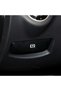 Handbrake Parking Brake Lever Car Hand Brake Parking Brake Handle 2044270020 for Mercedes Benz W204 - 2