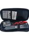 Automotive Short & Open Finder Short Circuit Detector Car Repair Tool Detector Track The Cables Circ - 8