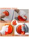 2Pcs Car Bump Puller Car Shape Bump Fixer Repair Tool Set Large Pull Suction Cup Dent Puller Dent Re - 6
