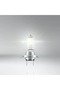 H7 2PCS (1 Pair) OSRAM 2pcs Original H7 12V 55W PX26d Standard Car Halogen Headlight 3200K High low - 6