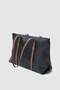 Buzi Casual Model Arm Bag with Front Pocket