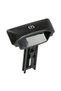 Handbrake Parking Brake Lever Car Hand Brake Parking Brake Handle 2044270020 for Mercedes Benz W204 - 5