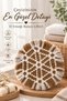1 Piece Super Flexible Bath Loofah Suitable for All Skin Types Shower Loofah Bath Shower Scrubber Double Sided - 7