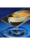Hydrogel Film 5 Pieces For Samsung S10 5PCS Hydrogel Film for Samsung Galaxy S20 S22 S23 S21 Ultra S - 3