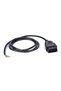 Hot Sale OBD2 16Pin Male Extension Opening Cable Car Diagnostic Interface Connector OBD2 Connector 1 - 2