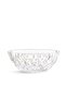 Lavinia Bowl 24X15.5 cm - 6