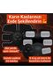 Original Ems Muscle Training Instrument 2025 Vibrating Series for Home Fitness - 5