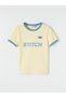 I Popular Cartoon Hero Themed Printed Girls' T-Shirt from Freezen Store - 3