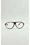 Blue Light Protection Style Glasses - 3