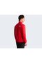 M Crest Full Zip Jacket Men's Outdoor Jacket Nf0A897Cgvo1 Black - 4