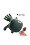 Smart Neck Massager Multi-Mode 3D Kneading Muscle Relaxer Portable - 4