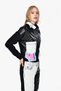 Dq214225 jacket