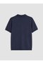 I Devrik Roba Collar Women's Knitwear Sweater from Freezen Store - 8