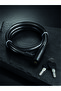 80 cm 12 mm Bicycle Lock - - 4