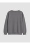 I Formula 1 Printed Soft Touch Sweatshirt for Boys from Freezen Store - 4
