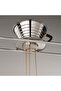 PASLANMAZ ÇELİK WAVE DRIPPER 185 - 4