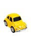 Maxx Wheels Model Cars 6 cm Bsk2026 - 2