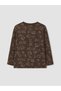 I Printed T-Shirt for Boys, 2-Pack from Freezen Store - 8