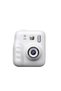 Instant Print Children's Camera Fun Set with 4 Rolls of Paper and 5 Pens as a Gift - 2