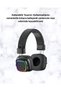 XY30-BLUETOOTH KULAKLIK - - 2