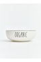 Timeless Clothing & Timeless Choices Printed Porcelain Bowl 20 cm - 3