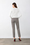 Classic Magic Pants - Gray - 5