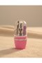 4-Piece Manicure Set