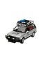 1022061 1:24 Range Rover Car - 2