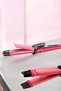 Hair Straightener and Curler in One - 3