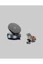 In-Car Phone Holder Strong Magnetic Vacuum Model - 4