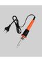 Soldering Iron with Stainless Steel Heating Core - 4